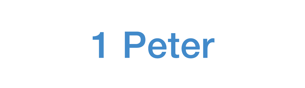 1 Peter.png